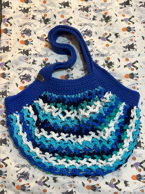 Market Bag