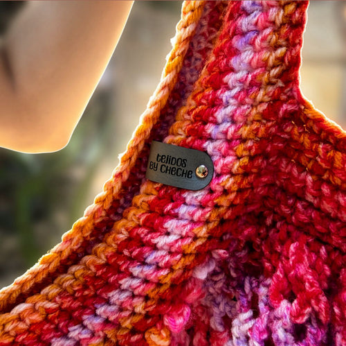 Market Bag