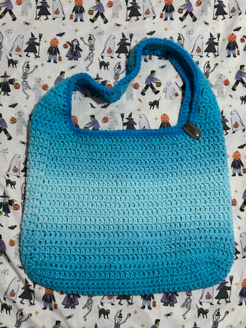 Victoria Bag