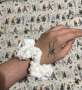 Scrunchies (Parfait)