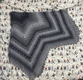 Star blanket