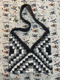 Stephanie Bag
