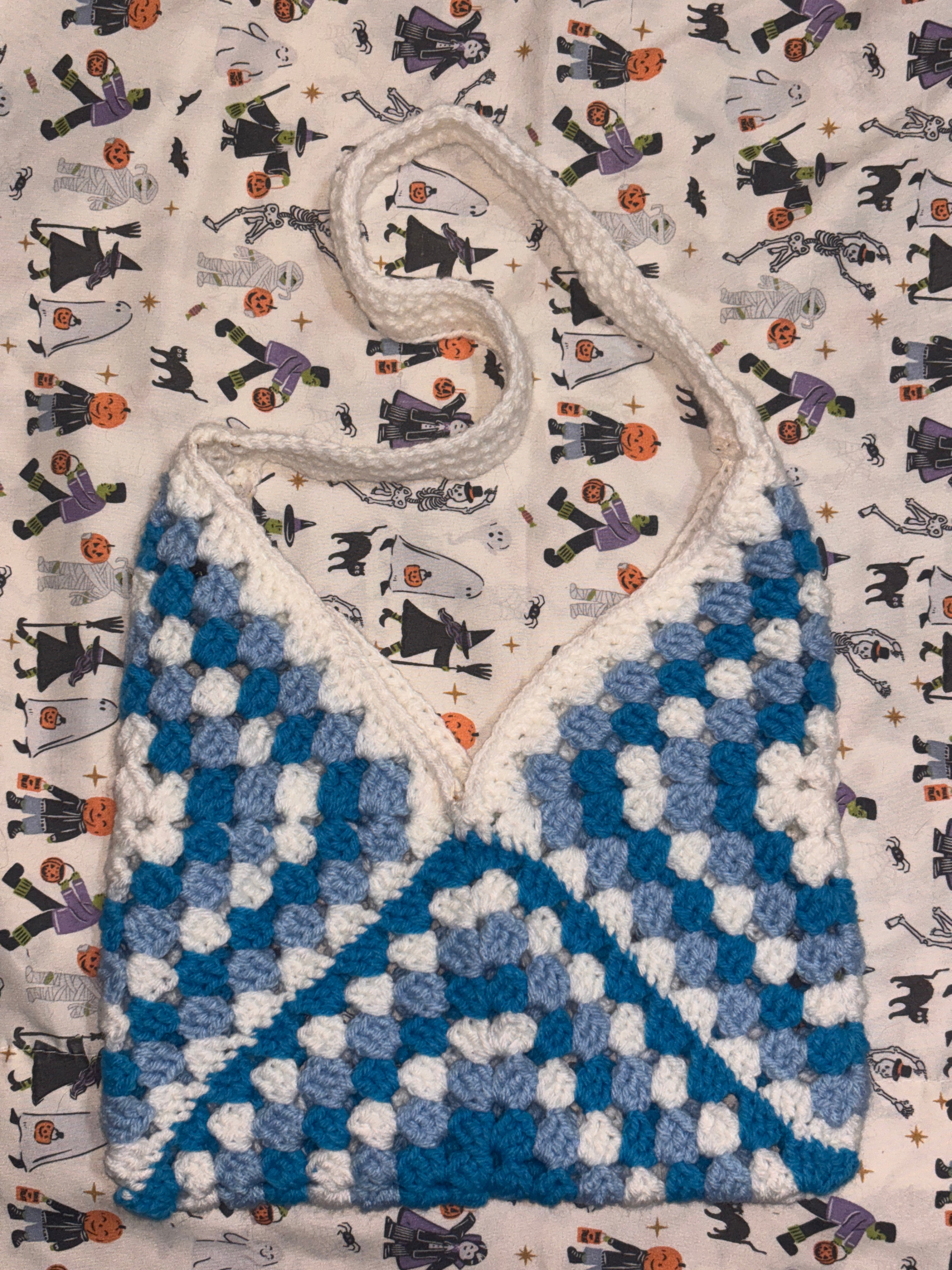 Stephanie Bag